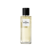 Chanel Boy Chanel Les Exclusifs De Chanel Eau De Parfum 75ml