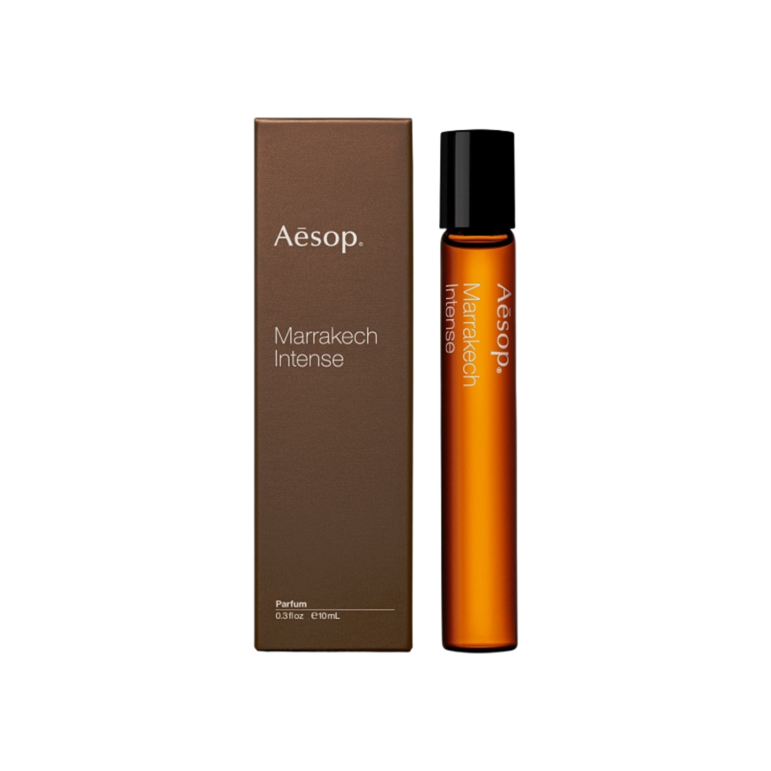 이솝 마라케시 인텐스 퍼퓸 10ml(Aesop Marrakech Intense Parfum 10ml)