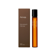 Aesop Marrakech Intense Parfum 10ml