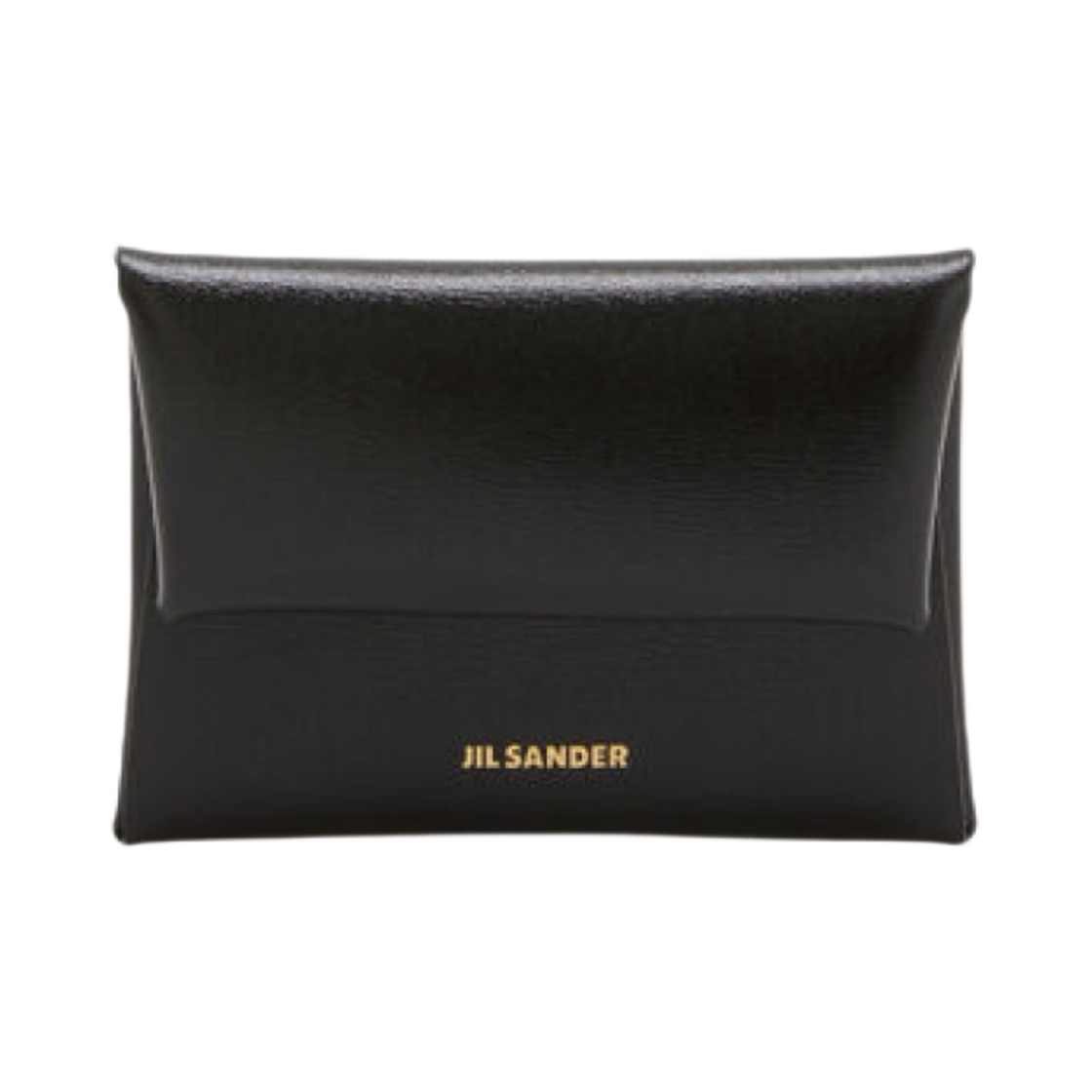 週末限定　JIL SANDER GIRO ENVELOPE COIN PURSE slg0072-01.jpg