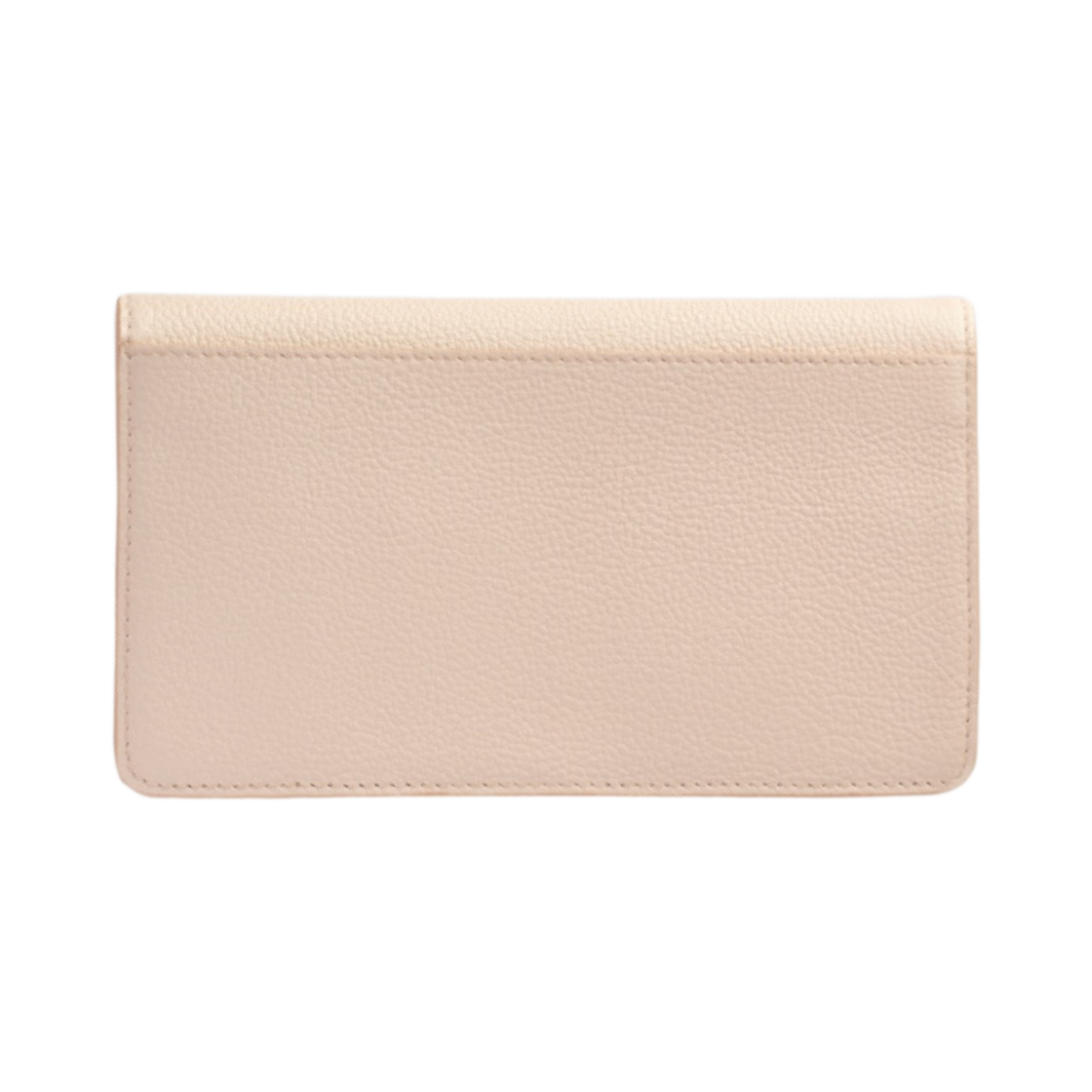 메종 마르지엘라 레시클라 지갑 백 라이트 누드(Maison Margiela Recicla Wallet Bag Light Nude) - 2