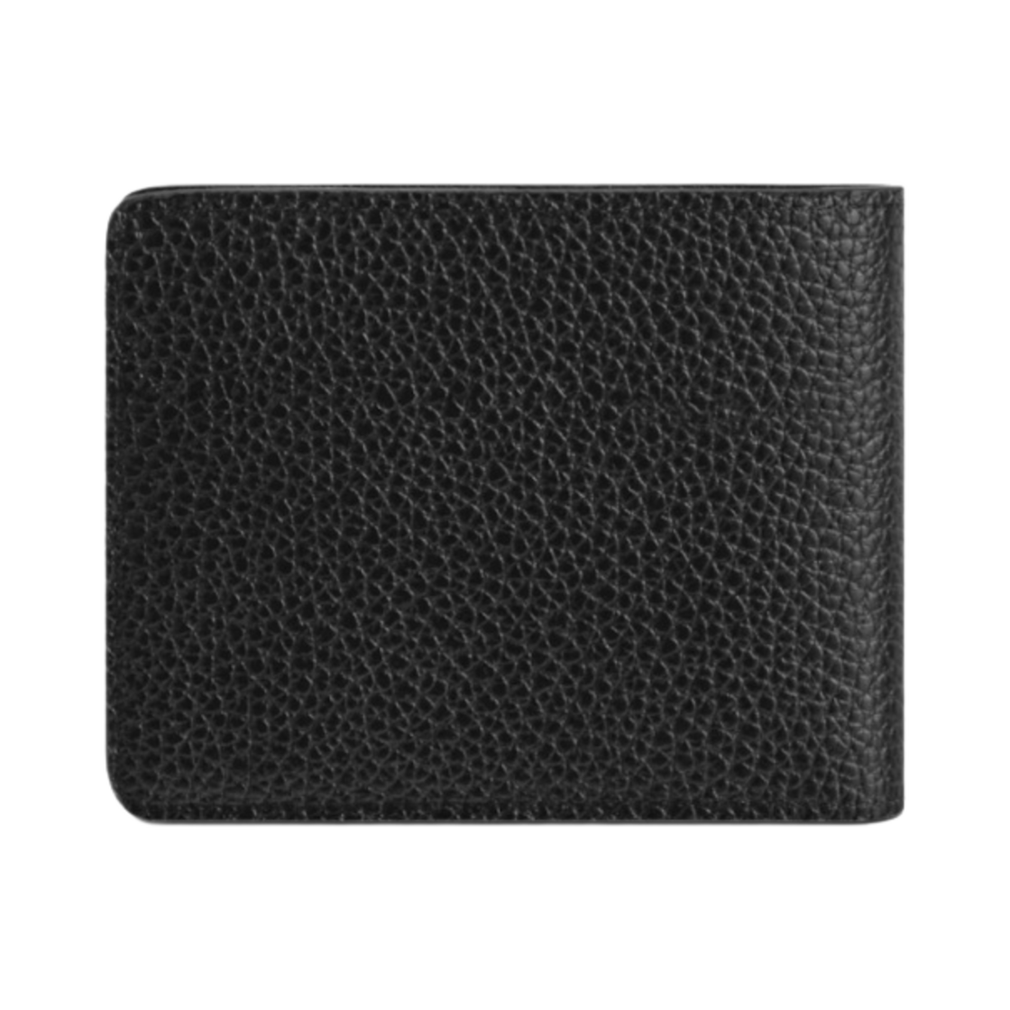 루이비통 멀티플 월렛 토리옹 블랙(Louis Vuitton Multiple Wallet Taurillon Black) - 3