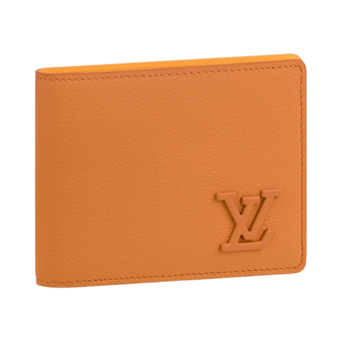 루이비통 멀티플 월렛 사프론(Louis Vuitton Multiple Wallet Saffron) - 1