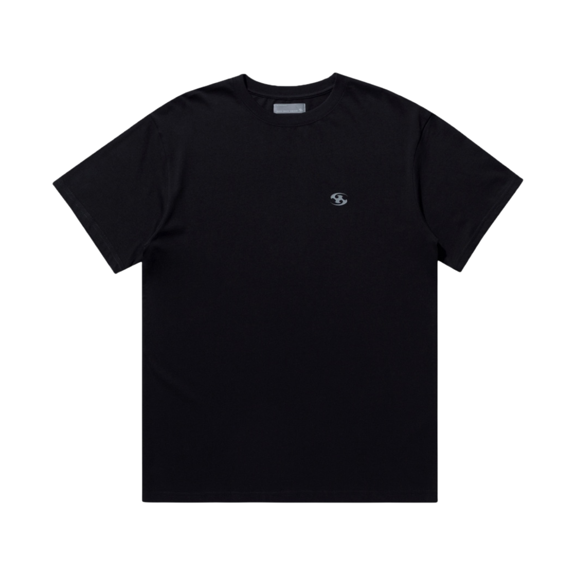 【SANSAN GEAR】 23SS MERCURIAL T-SHIRT OFF-WHITE SANSAN GEAR】 23SS MERCURIAL T-SHIRT OFF-WHITE
