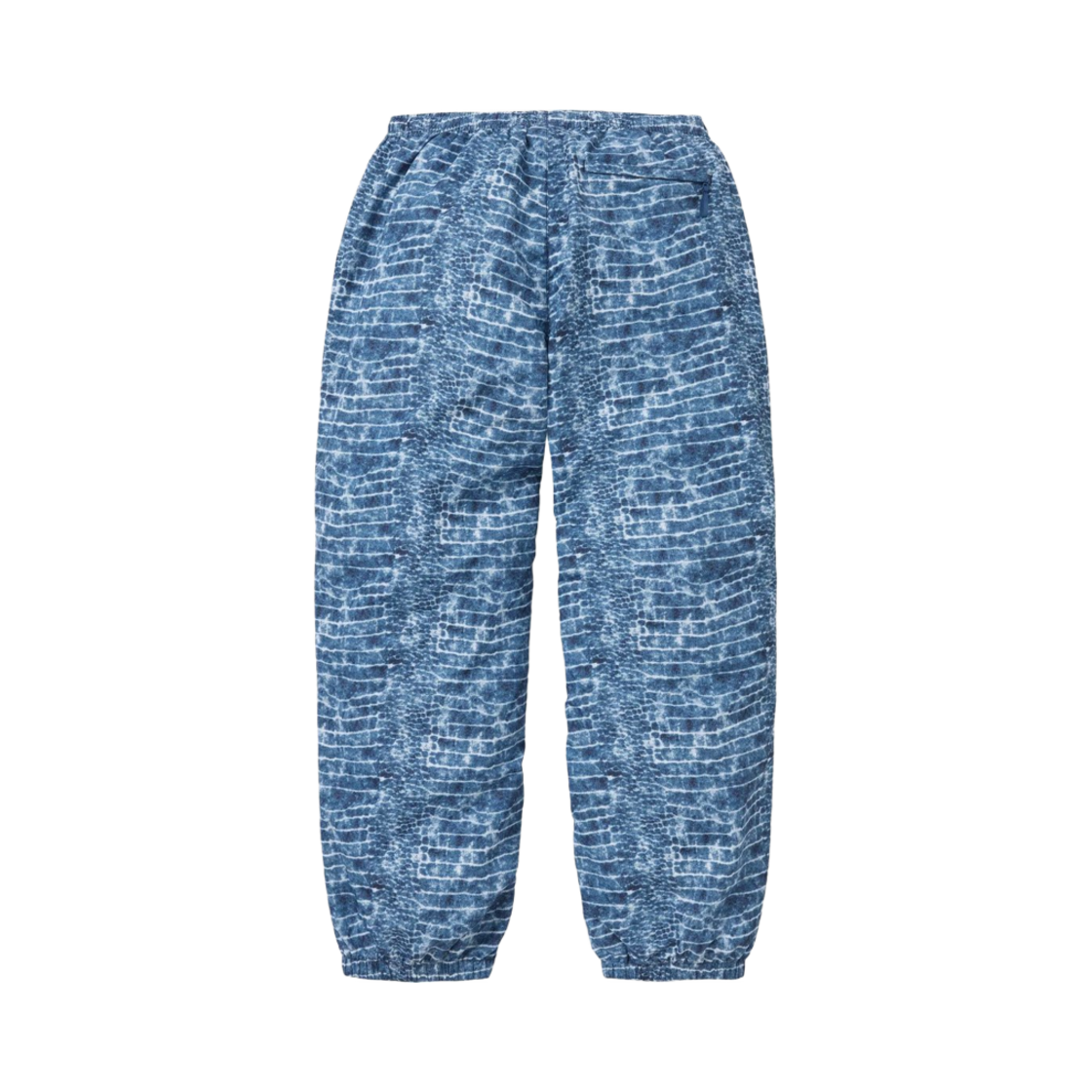 슈프림 웜업 팬츠 크록 - 24SS(Supreme Warm Up Pant Croc - 24SS) - 2