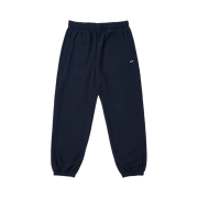 Palace Unisex Jogger Navy - 25SS