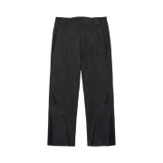 Xlim Ep.3 01 Trouser Black