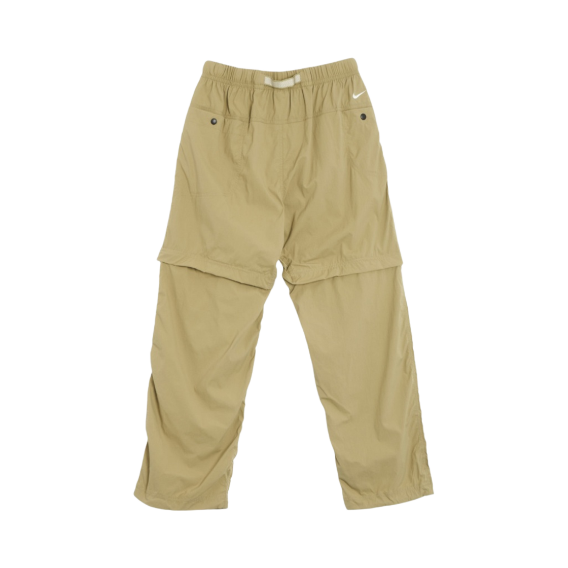 나이키 ACG 집오프 트레일 팬츠 뉴트럴 올리브 - US/EU(Nike ACG Zip-Off Trail Pants Neutral Olive - US/EU) - 2