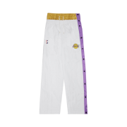 (W) Nike x Ambush NBA Collection Lakers Tearaway Pants -Asia