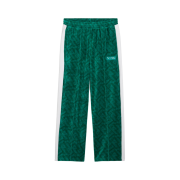 Puma x Squid Game T7 Iconic Straight Track Pants Mint Tea