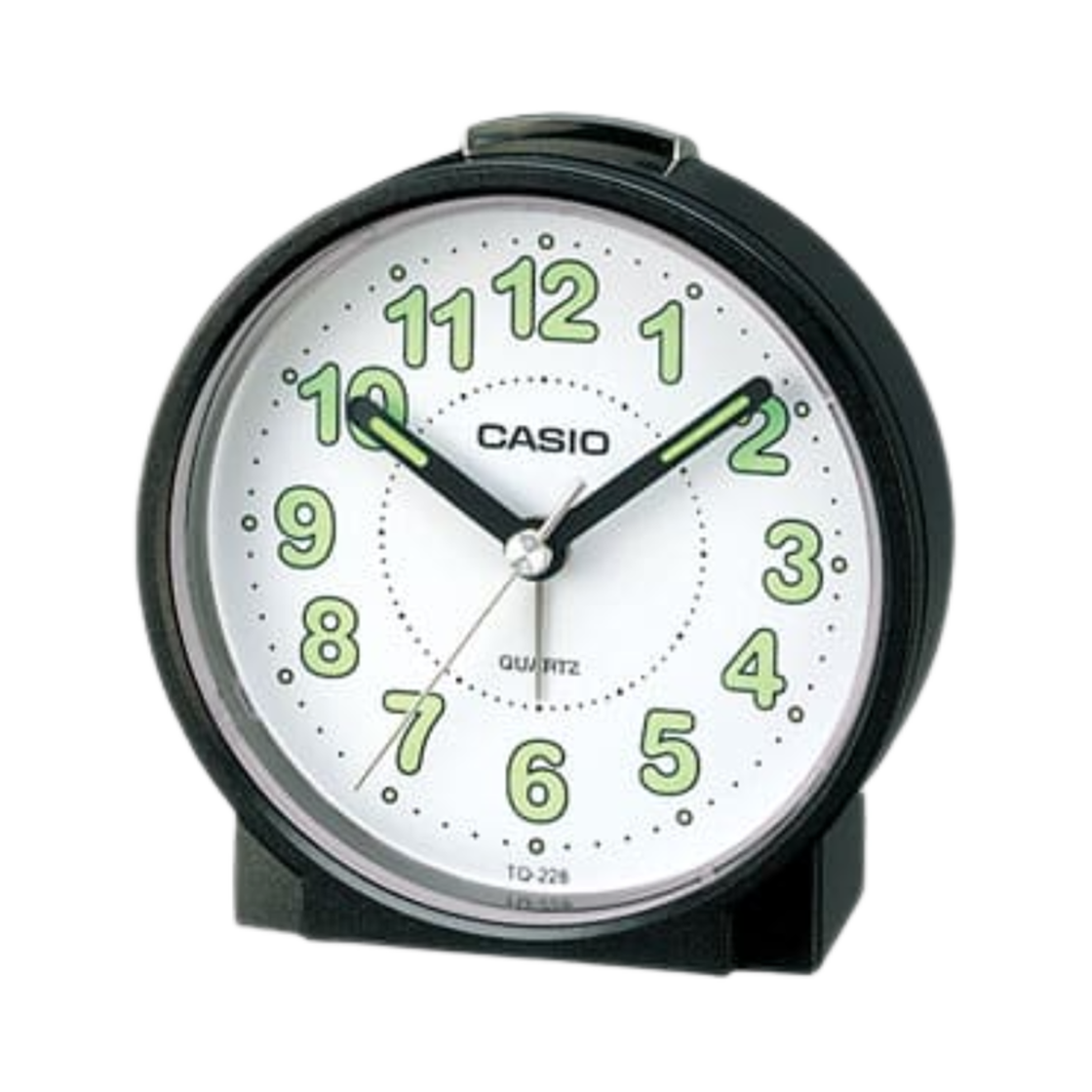 카시오 TQ-228-1(Casio TQ-228-1)