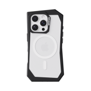 Gragg Magsafe Landing Corner Case - Black
