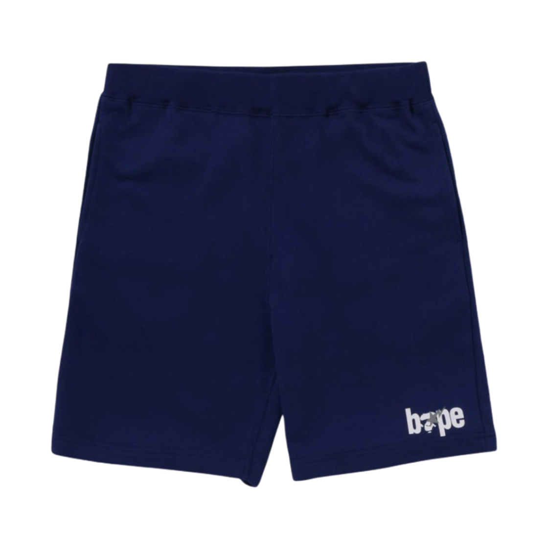 베이프 썸머백 프리미엄 패키지 클리어 - 23SS(BAPE Summer Bag Premium Package Clear - 23SS) - 5