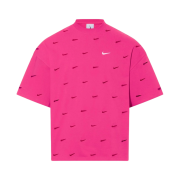 Nike x Jacquemus Swoosh T-Shirt Watermelon - Asia