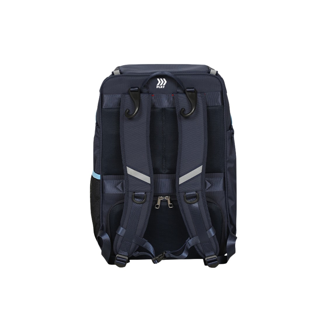 롯데 자이언츠 25 프로페셔널 백팩 멀티(Lotte Giants 25 Professional Backpack Muiti) - 2