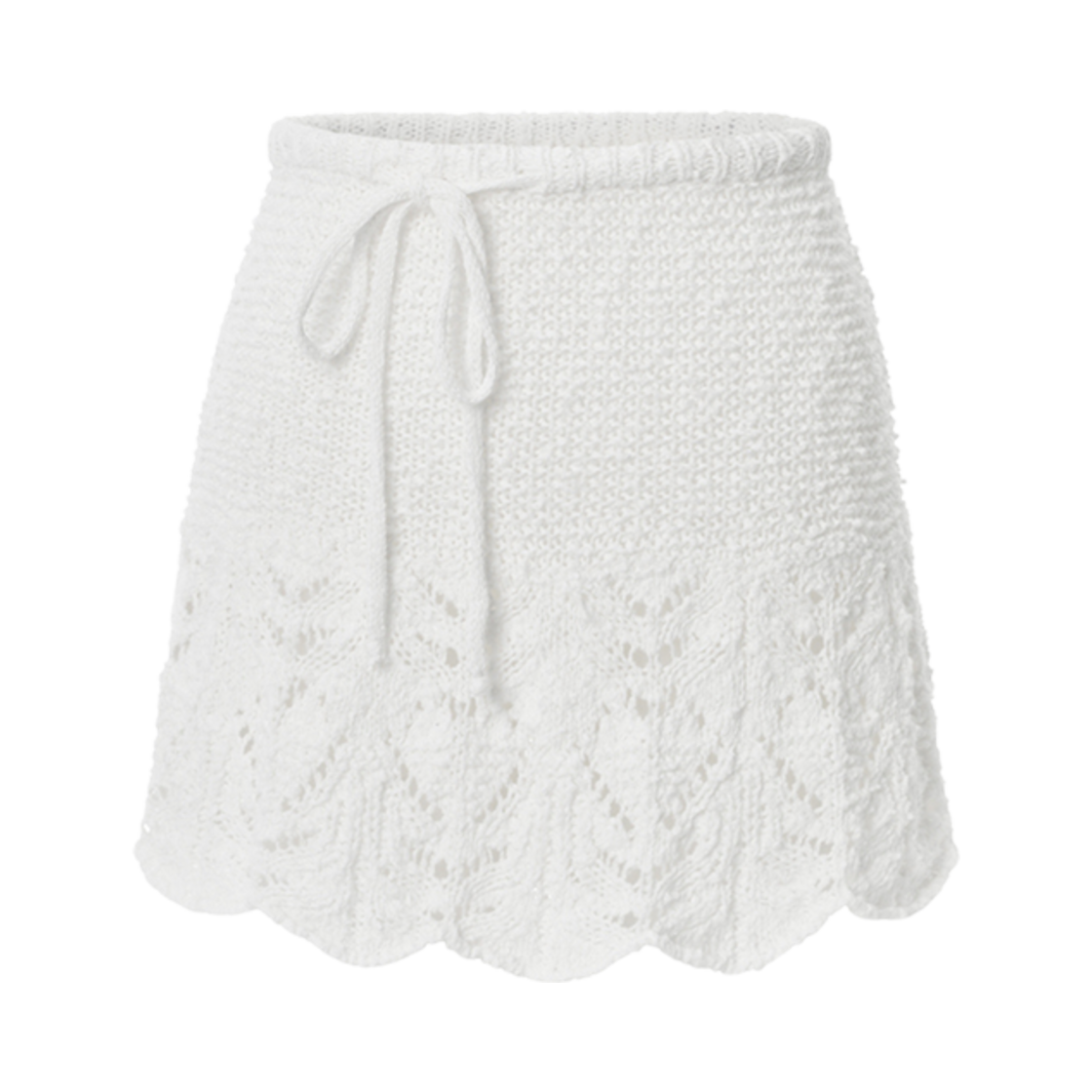 スカート threetimes ballerina skirt white threetimes】送料・関税込☆Ballerina Skirt (threetimes