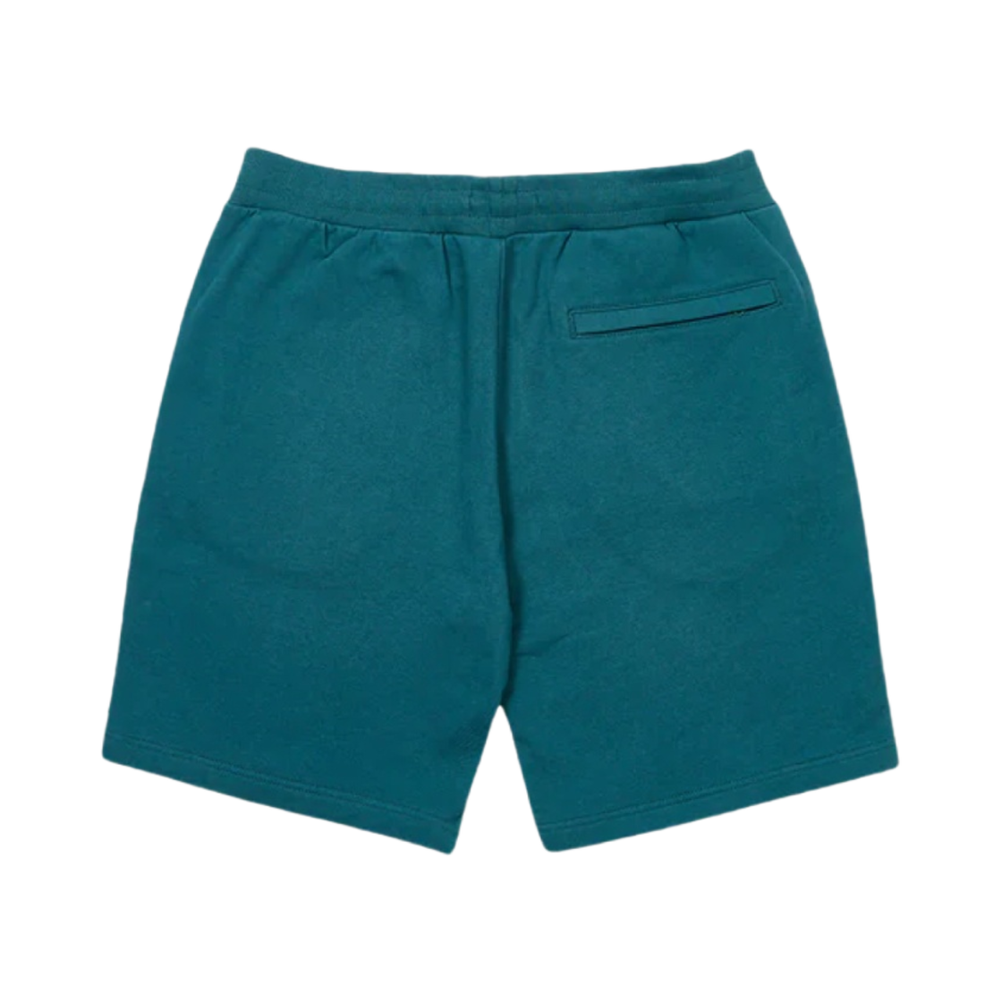 팔라스 소파 스웨트쇼츠 헤비 그린 - 23SS(Palace Sofar Sweatshorts Heavy Green - 23SS) - 2