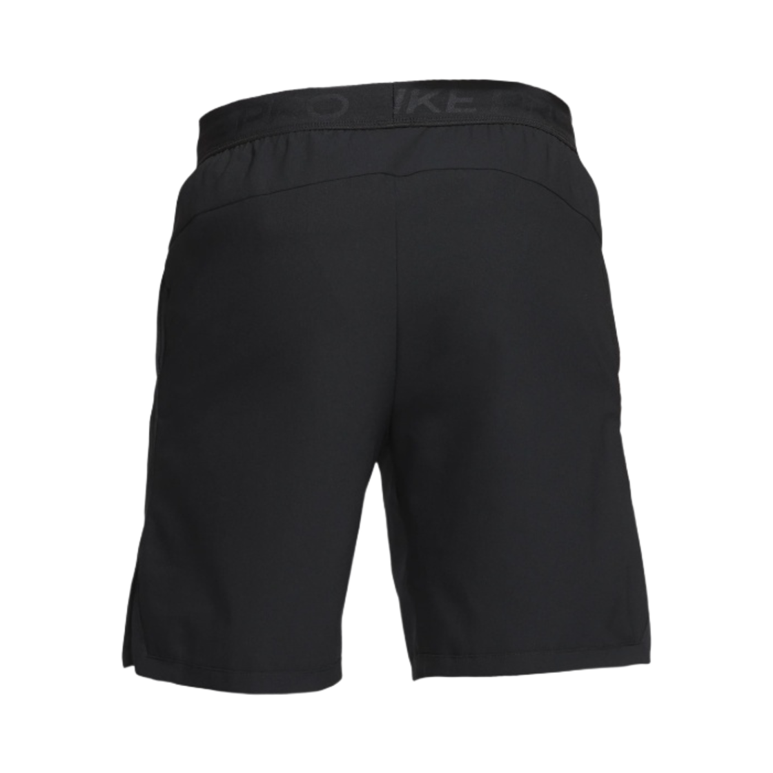 나이키 프로 플렉스 벤트 맥스 쇼츠 블랙 - US/EU(Nike Pro Flex Vent Max Shorts Black - US/EU) - 2