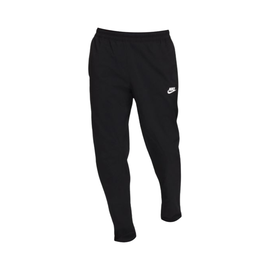 DJ0419-010 Nike Woven Utility Pants Black - Asia