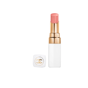 Chanel Rouge Coco Baume 928 Pink Delight