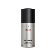 Chanel Allure Homme Sport Deodorant Spray 100ml