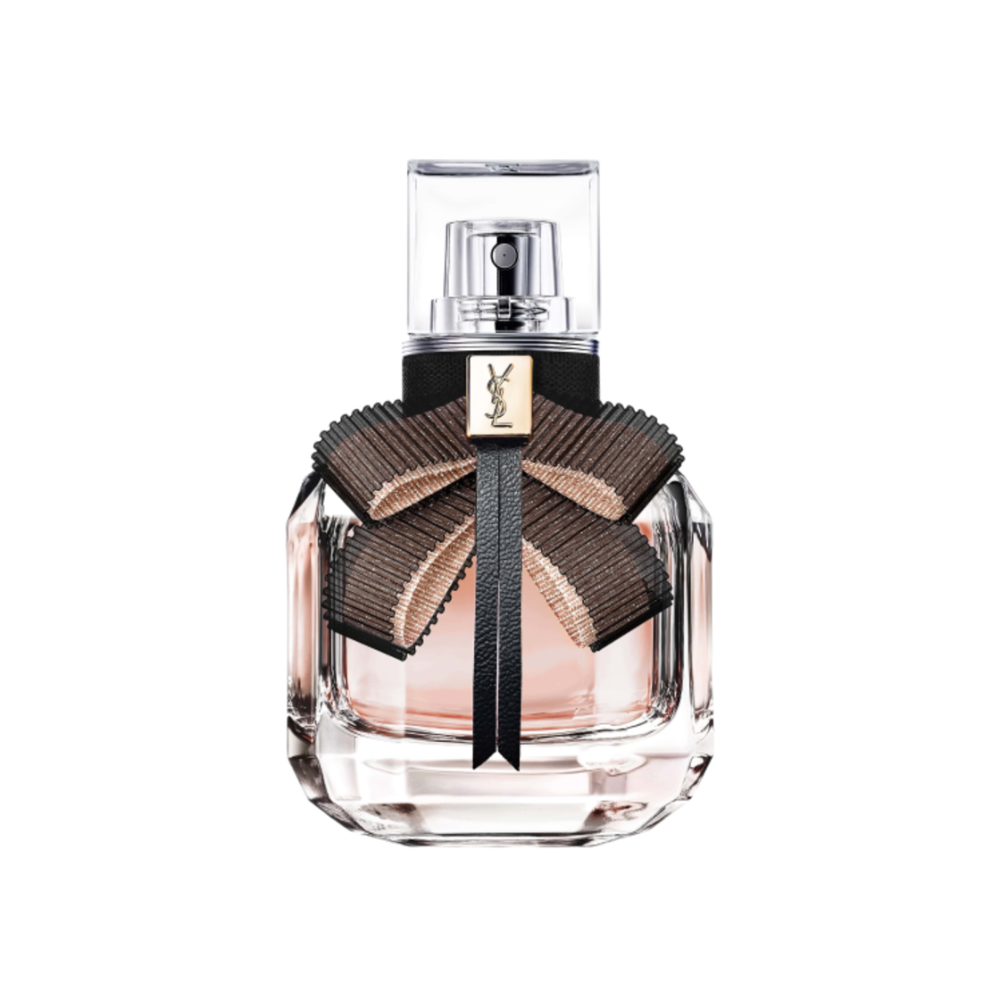 입생로랑 몽 파리 루미에르 오 드 뚜왈렛 30ml(Yves Saint Laurent Mon Paris Lumiere Eau De Toilette 30ml)