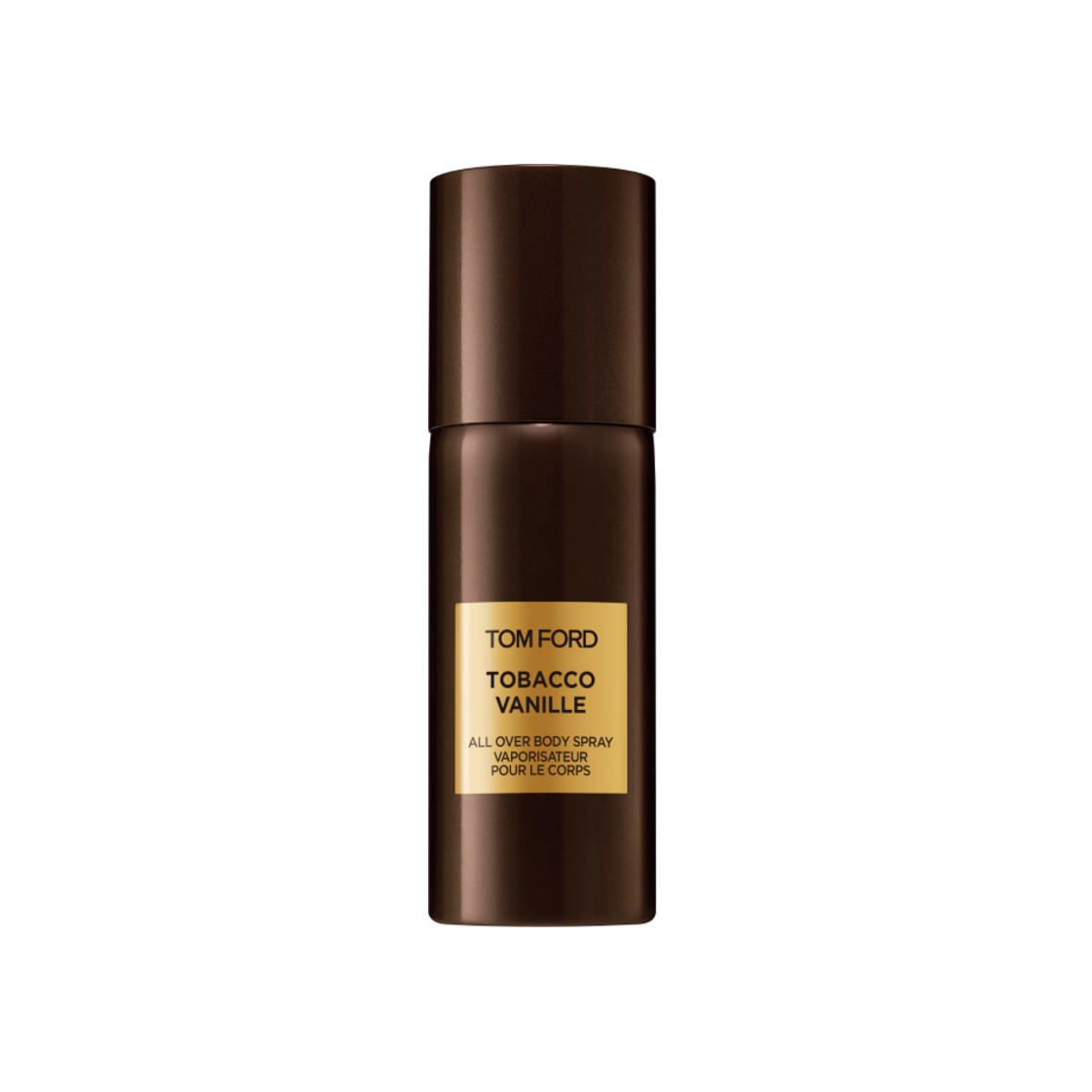 톰포드 토바코 바닐 올 오버 바디 스프레이 150ml(Tom Ford Tobacco Vanille All Over Body Spray 150ml)