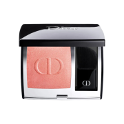 Dior Rouge Blush 505 Sensual