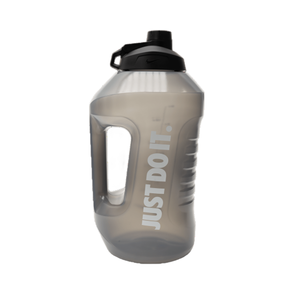 나이키 128oz 슈퍼 저그 라이트 본(Nike 128oz Super Jug Light Bone)