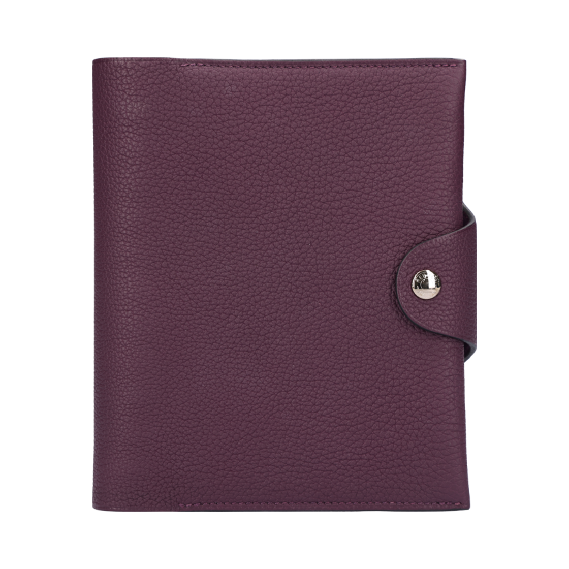 에르메스 네오 다이어리(Hermes Neo Diary)