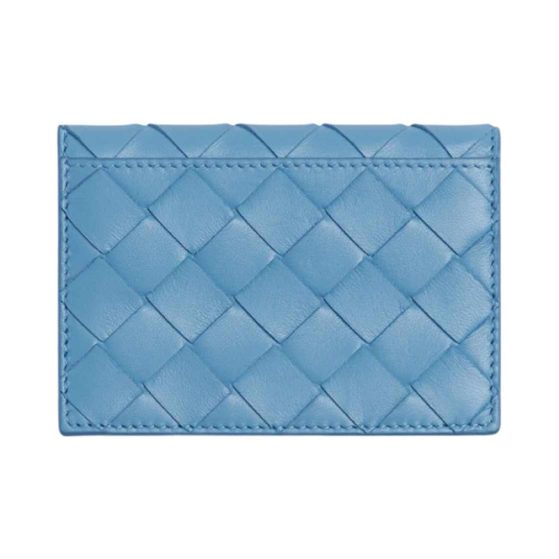 보테가 베네타 비즈니스 카드 케이스 윈드스웹트(Bottega Veneta Business Card Case Windswept) - 3