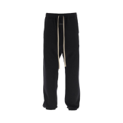 Fear of God Eternal Fleece Classic Sweatpants Black