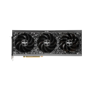Emtek GeForce RTX 4090 GameRock D6X 24GB (Korean Ver.)