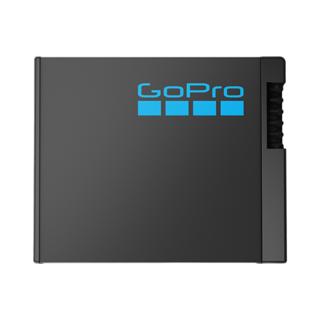 고프로 엔듀로 배터리 (히어로13 블랙 전용)(GoPro Enduro Battery (Only Hero13 Black))