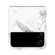 Samsung Galaxy Z Flip4 Maison Margiela Edition (Korean Ver.)