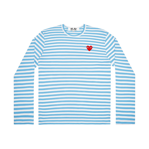 썸네일 1