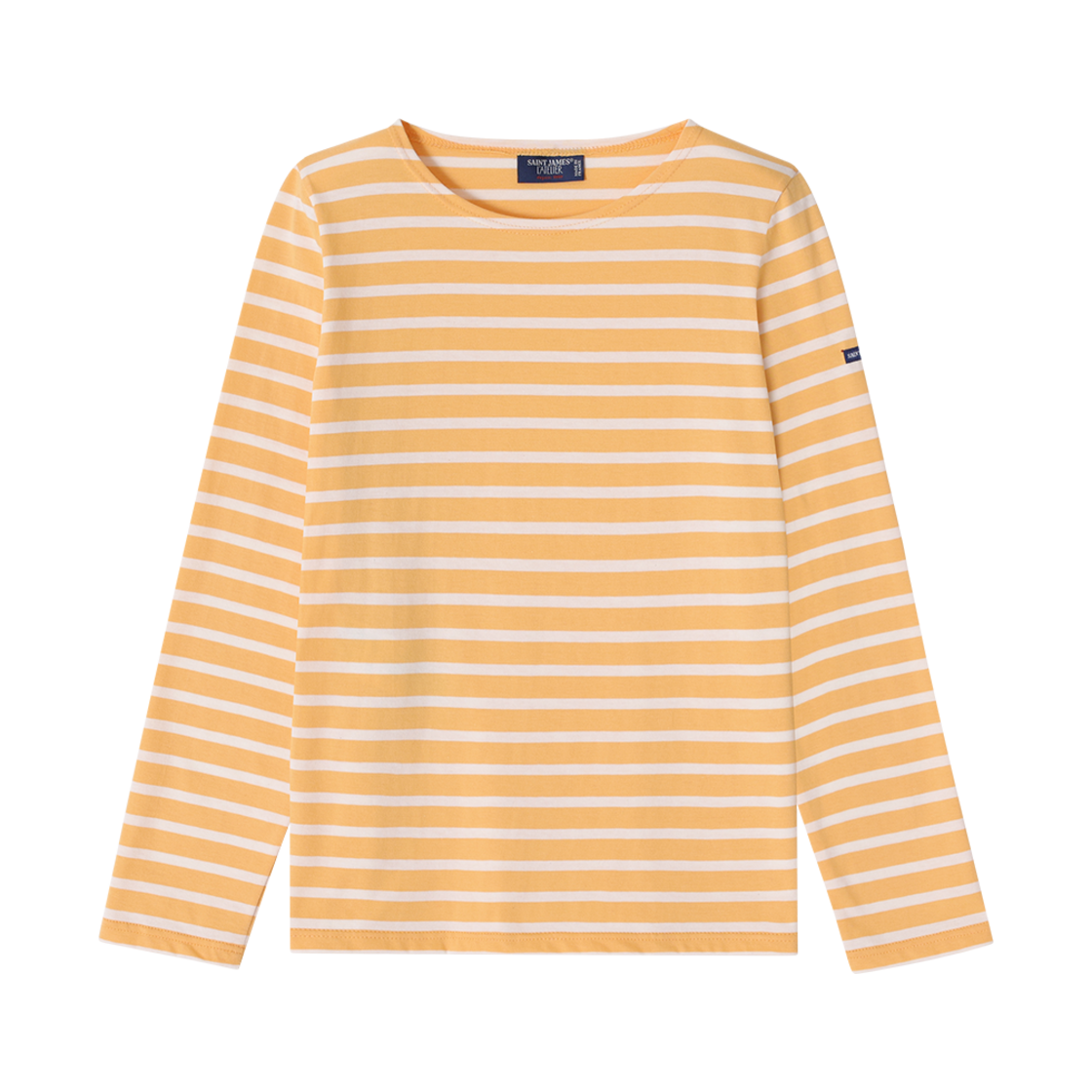 세인트제임스 가라티 II 롱 0K2(Saint James Galathee II ML 0K2) - 1