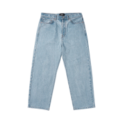 Palace Bossy Jean Stone - 23FW