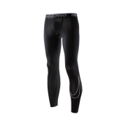 Nike Pro Dri-Fit Tights Black - US/EU
