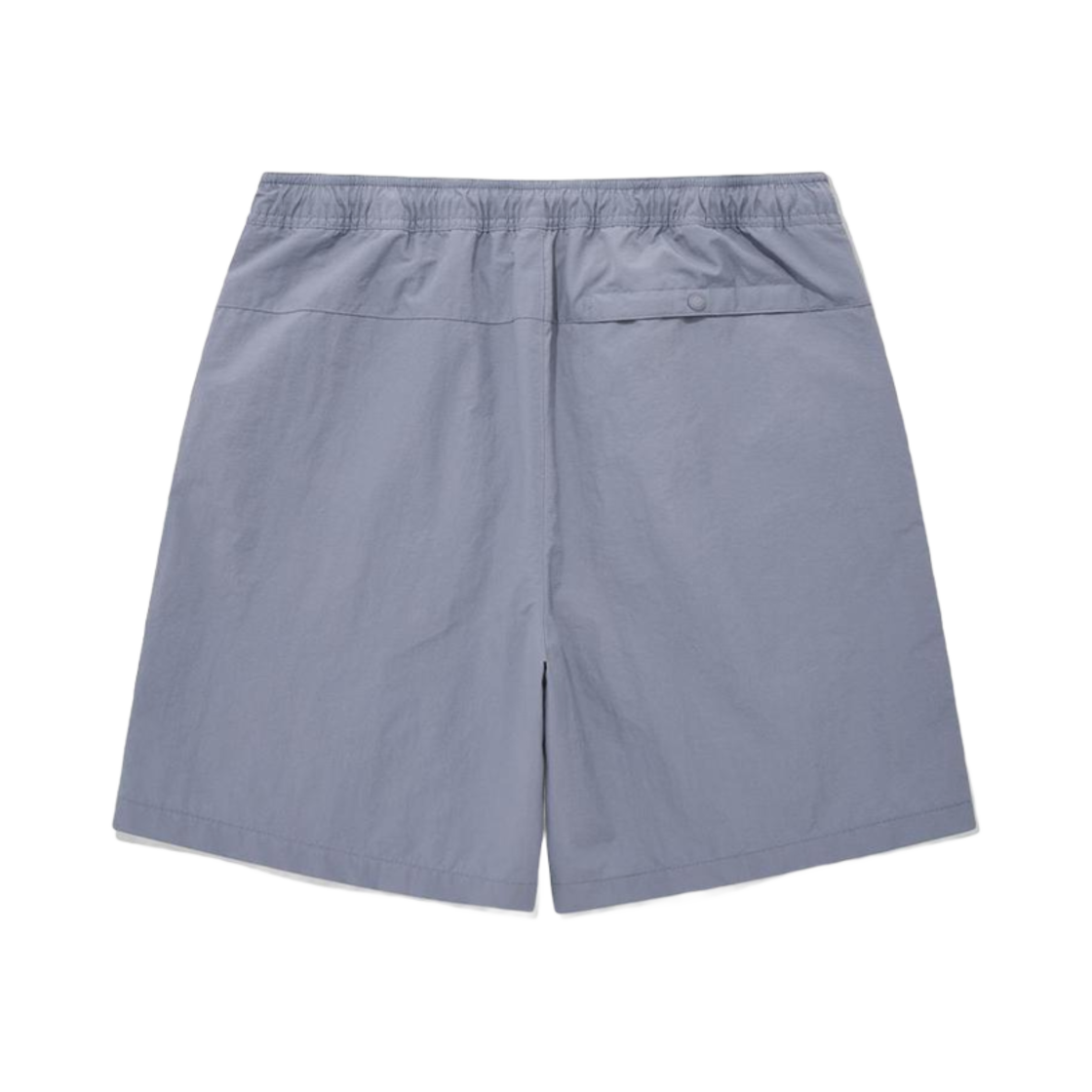 커버낫 트랙 쇼츠 라벤더(Covernat Track Shorts Lavender) - 2