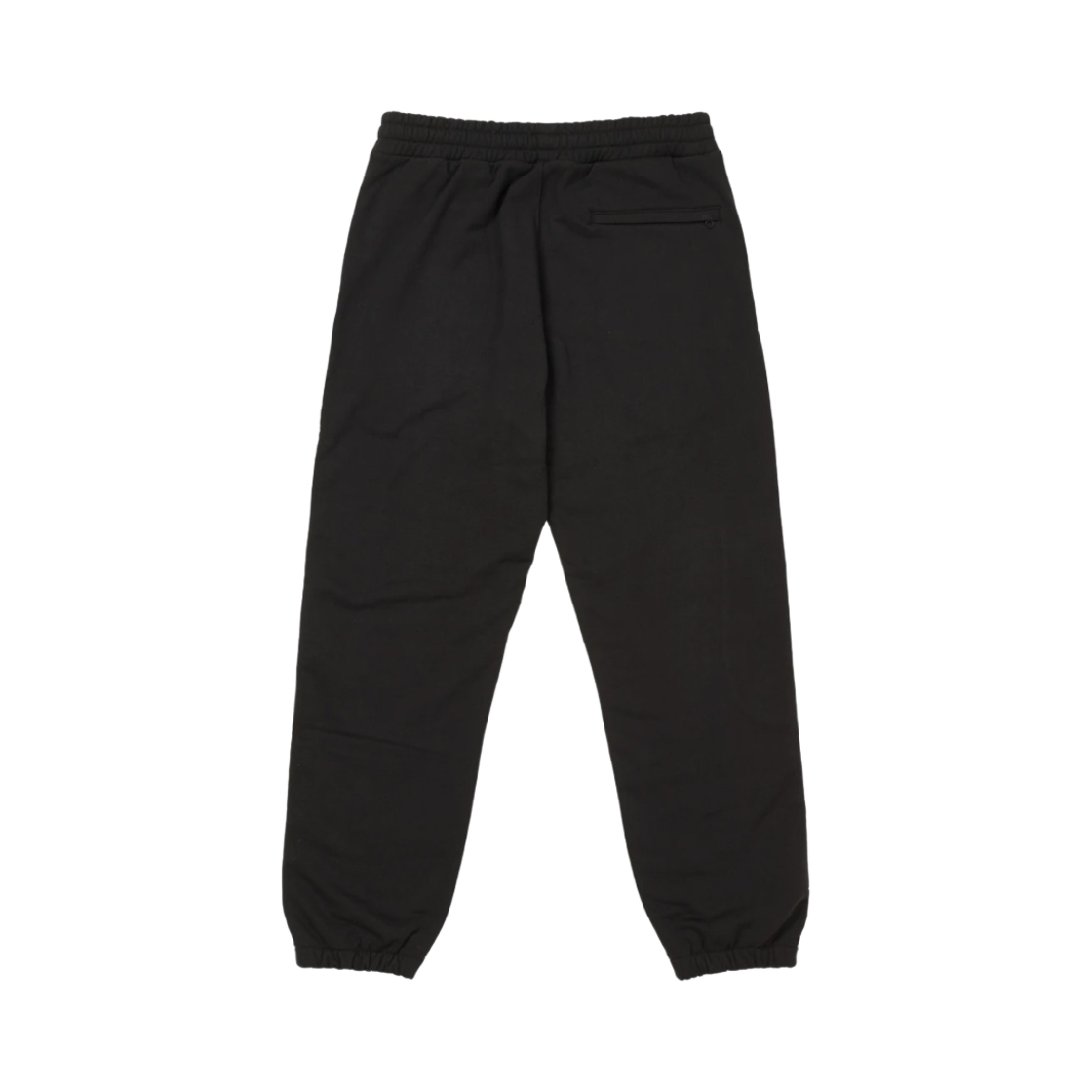 팔라스 소파 서퍼 조거 블랙 - 21FW(Palace Sofa Surfer Joggers Black - 21FW) - 2