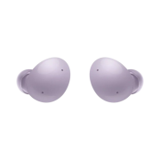 Samsung Galaxy Buds2 Lavender (Korean Ver.)