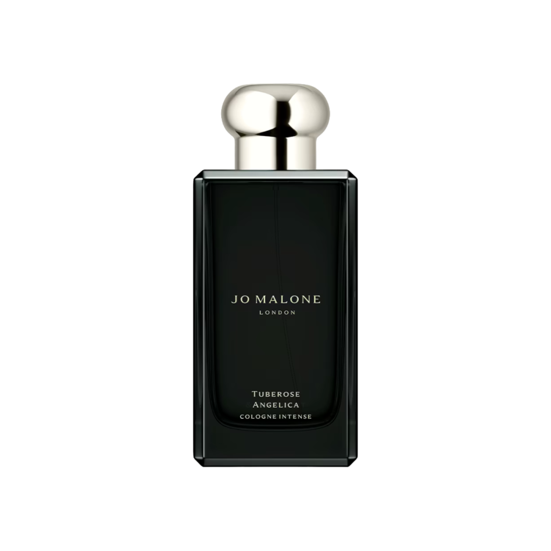 조 말론 튜버로즈 안젤리카 코롱 인텐스 100ml(Jo Malone Tuberose Angelica Cologne Intense 100ml) - 1