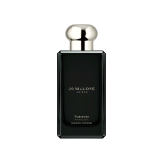 Jo Malone Tuberose Angelica Cologne Intense 100ml