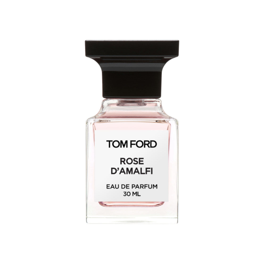 톰포드 로즈 디 아말피 오 드 퍼퓸 30ml(Tom Ford Rose d’Amalfi Eau De Parfum 30ml) - 1
