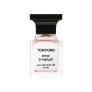 Tom Ford Rose d’Amalfi Eau De Parfum 30ml