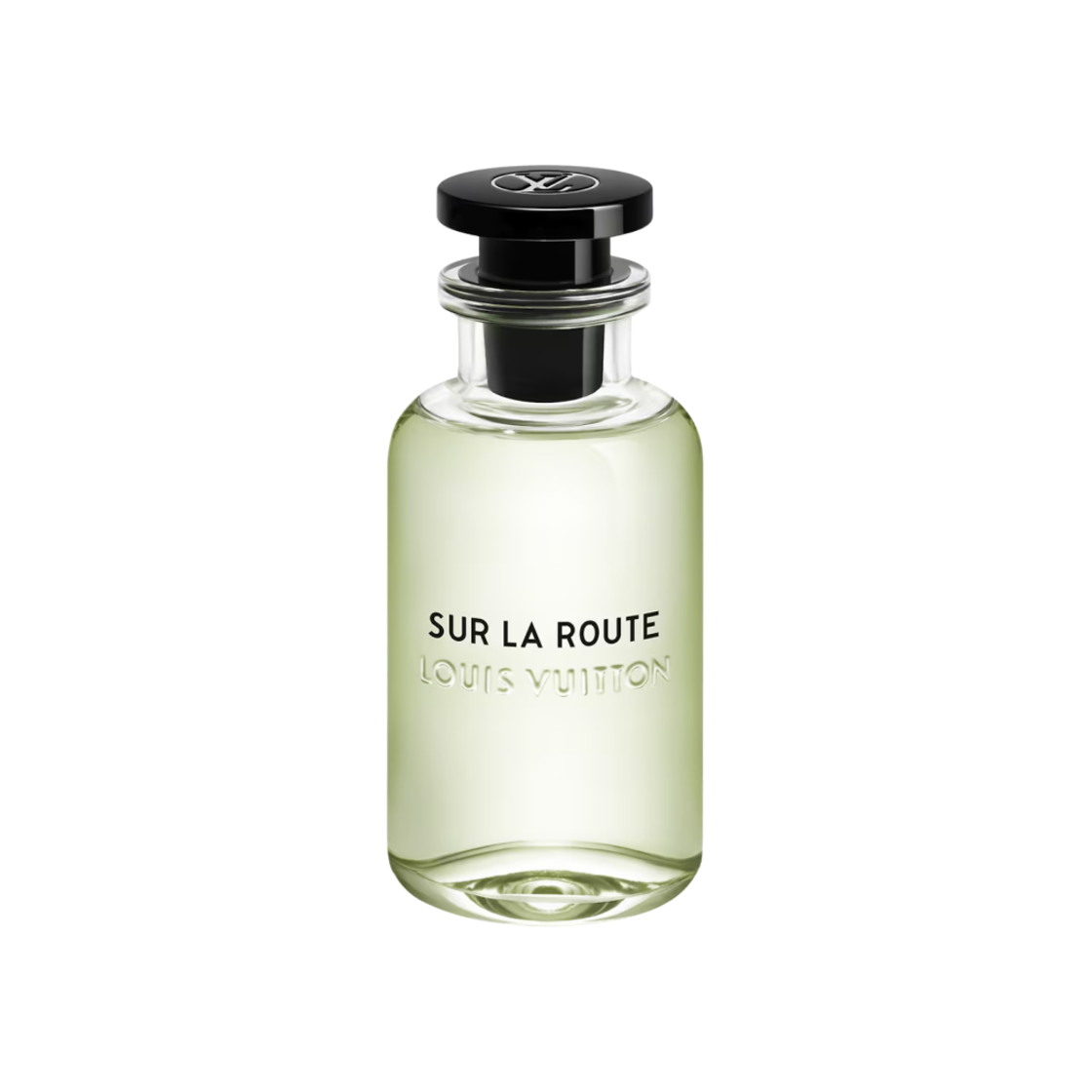 루이비통 쉬르 라 루트 100ml(Louis Vuitton Sur la route 100ml)
