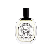 Diptyque Olene Eau De Toilette 100ml