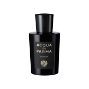 Acqua Di Parma Quercia Eau De Parfum 100ml