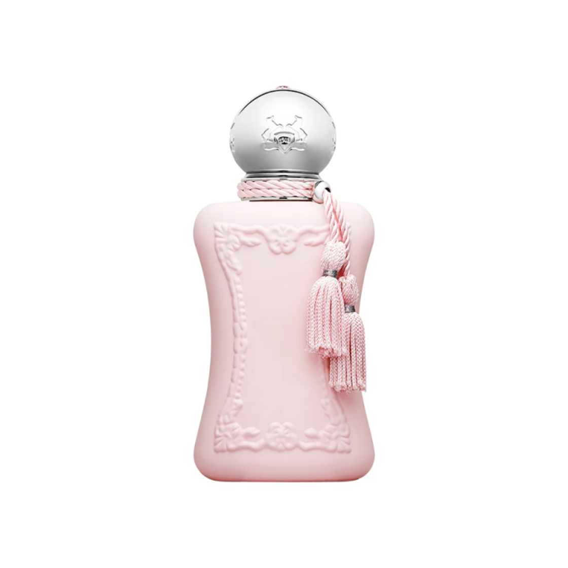 퍼퓸 드 말리 델리나 오 드 퍼퓸 30ml(Parfums de Marly Delina Eau De Parfum 30ml)